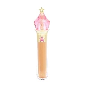 Jeffree Star Magic Star Liquid Concealer   C14.5